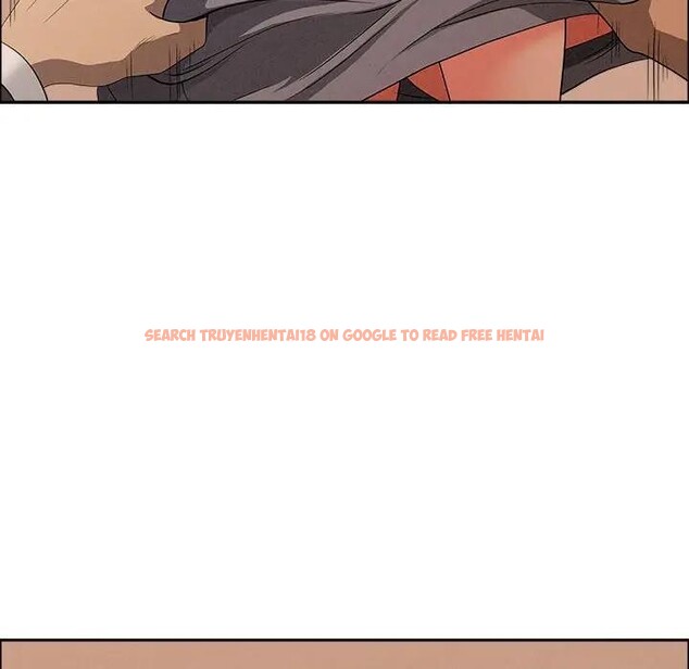 查看漫画貴婦的專屬保鑣 - 第42話 - sayhentaiz.net中的4316640图片