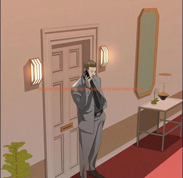 查看漫画貴婦的專屬保鑣 - 第42話 - sayhentaiz.net中的4316641图片