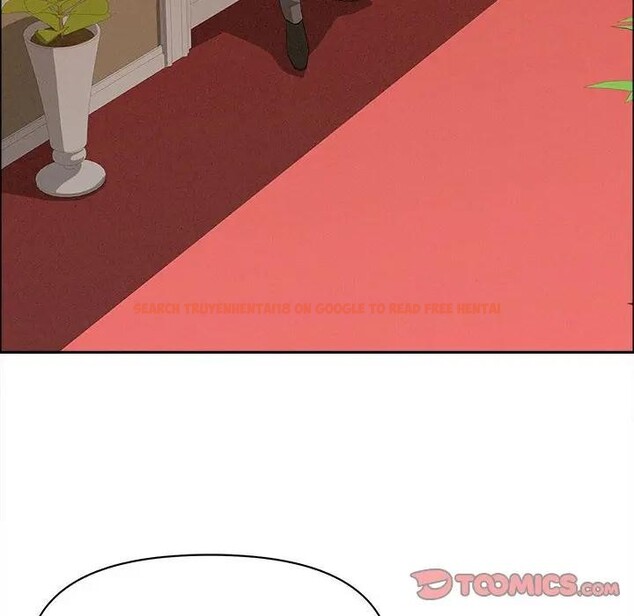 查看漫画貴婦的專屬保鑣 - 第42話 - sayhentaiz.net中的4316642图片