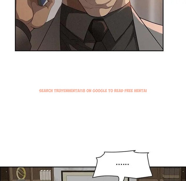 查看漫画貴婦的專屬保鑣 - 第42話 - sayhentaiz.net中的4316644图片