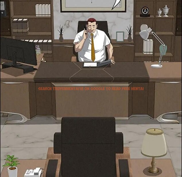 查看漫画貴婦的專屬保鑣 - 第42話 - sayhentaiz.net中的4316645图片