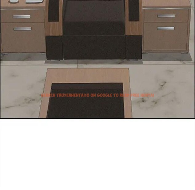 查看漫画貴婦的專屬保鑣 - 第42話 - sayhentaiz.net中的4316646图片