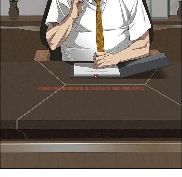 查看漫画貴婦的專屬保鑣 - 第42話 - sayhentaiz.net中的4316648图片