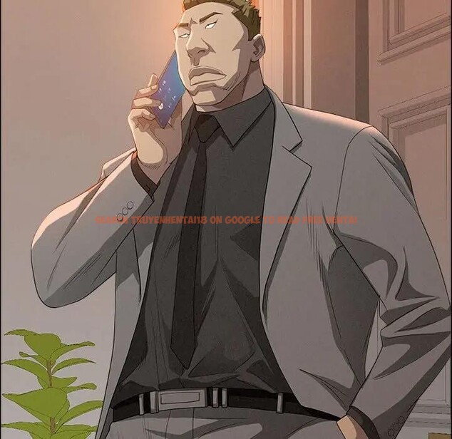 查看漫画貴婦的專屬保鑣 - 第42話 - sayhentaiz.net中的4316650图片