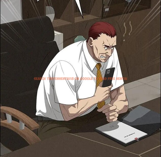 查看漫画貴婦的專屬保鑣 - 第42話 - sayhentaiz.net中的4316652图片