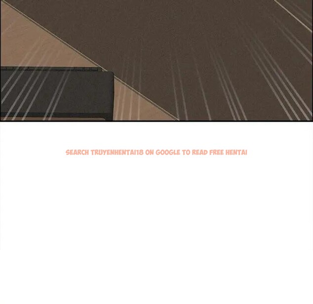 查看漫画貴婦的專屬保鑣 - 第42話 - sayhentaiz.net中的4316653图片