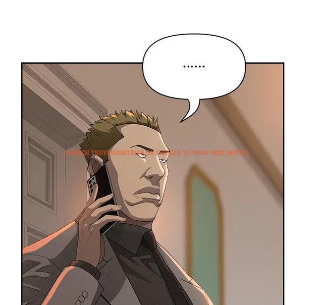 查看漫画貴婦的專屬保鑣 - 第42話 - sayhentaiz.net中的4316654图片