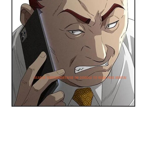 查看漫画貴婦的專屬保鑣 - 第42話 - sayhentaiz.net中的4316658图片