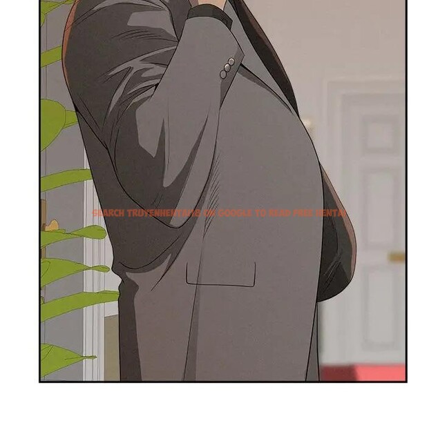 查看漫画貴婦的專屬保鑣 - 第42話 - sayhentaiz.net中的4316660图片