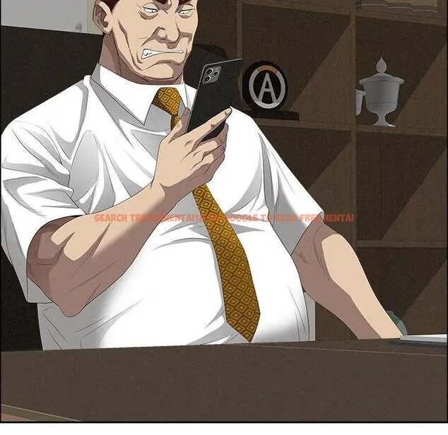 查看漫画貴婦的專屬保鑣 - 第42話 - sayhentaiz.net中的4316662图片