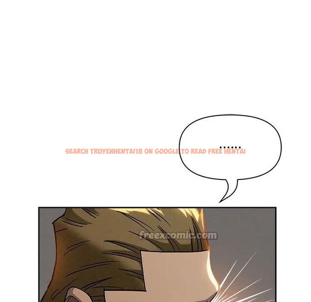 查看漫画貴婦的專屬保鑣 - 第42話 - sayhentaiz.net中的4316663图片