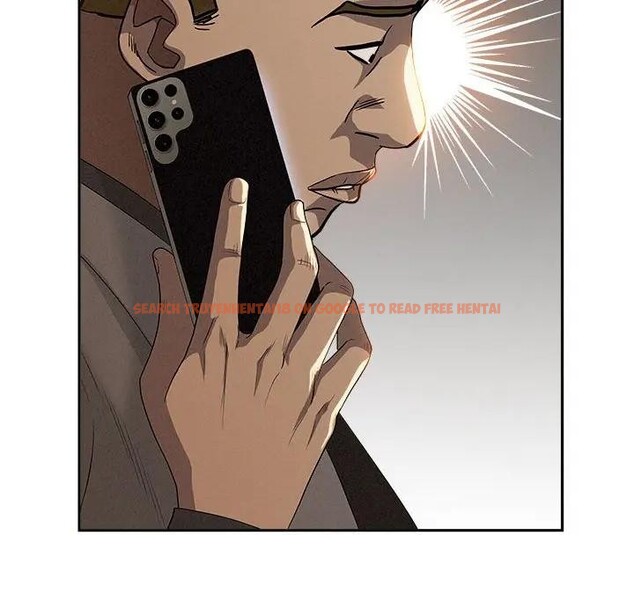 查看漫画貴婦的專屬保鑣 - 第42話 - sayhentaiz.net中的4316664图片