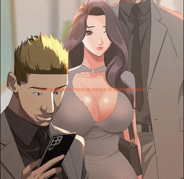 查看漫画貴婦的專屬保鑣 - 第42話 - sayhentaiz.net中的4316666图片