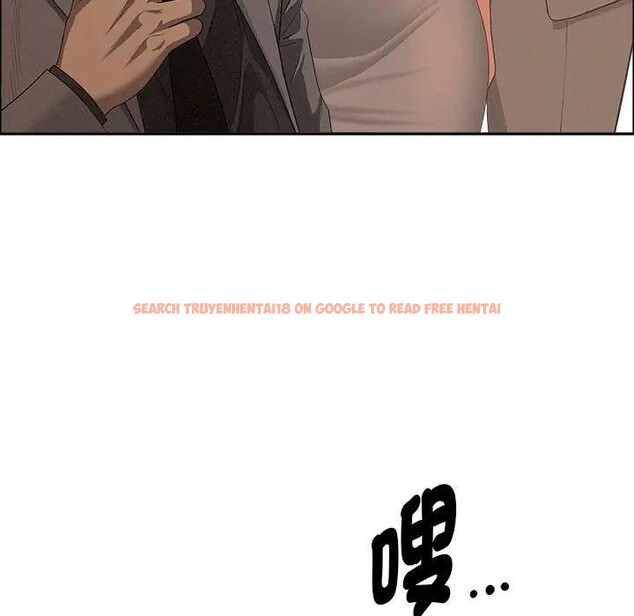 查看漫画貴婦的專屬保鑣 - 第42話 - sayhentaiz.net中的4316667图片