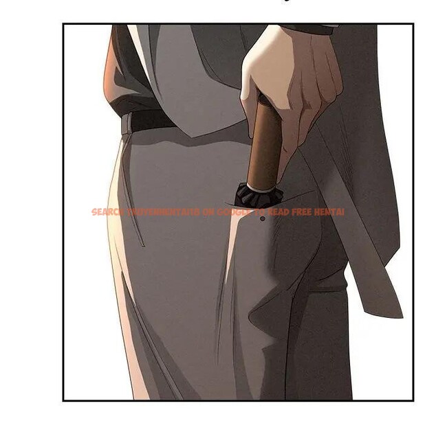 查看漫画貴婦的專屬保鑣 - 第42話 - sayhentaiz.net中的4316668图片