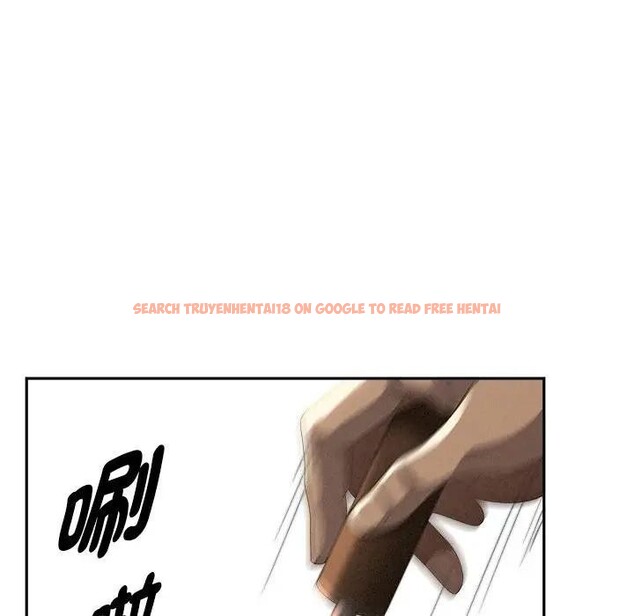 查看漫画貴婦的專屬保鑣 - 第42話 - sayhentaiz.net中的4316669图片