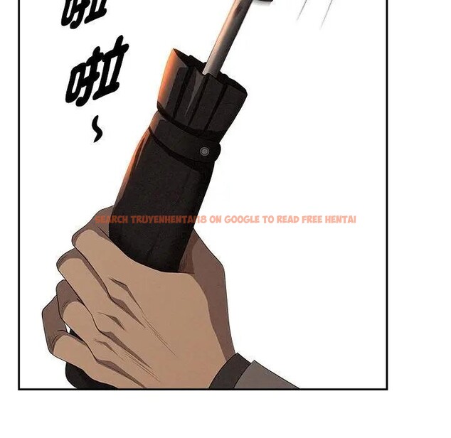 查看漫画貴婦的專屬保鑣 - 第42話 - sayhentaiz.net中的4316670图片