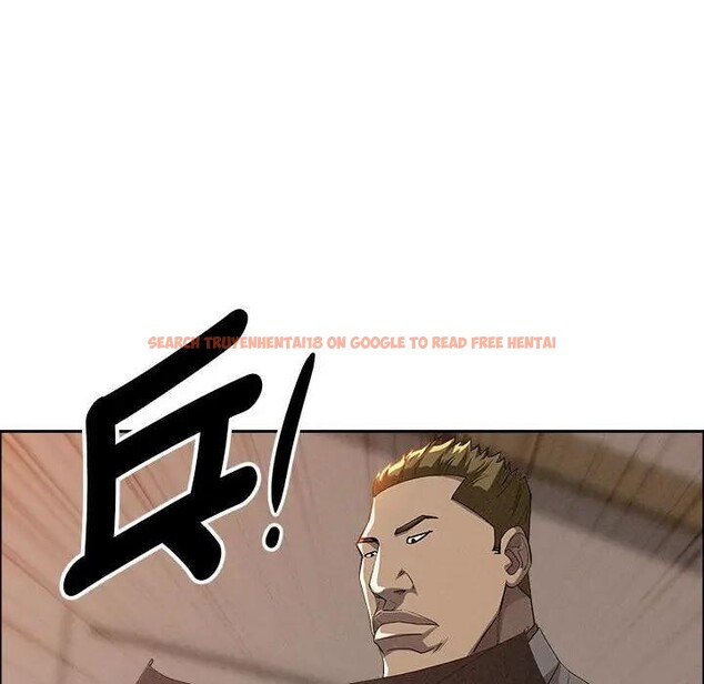 查看漫画貴婦的專屬保鑣 - 第42話 - sayhentaiz.net中的4316671图片