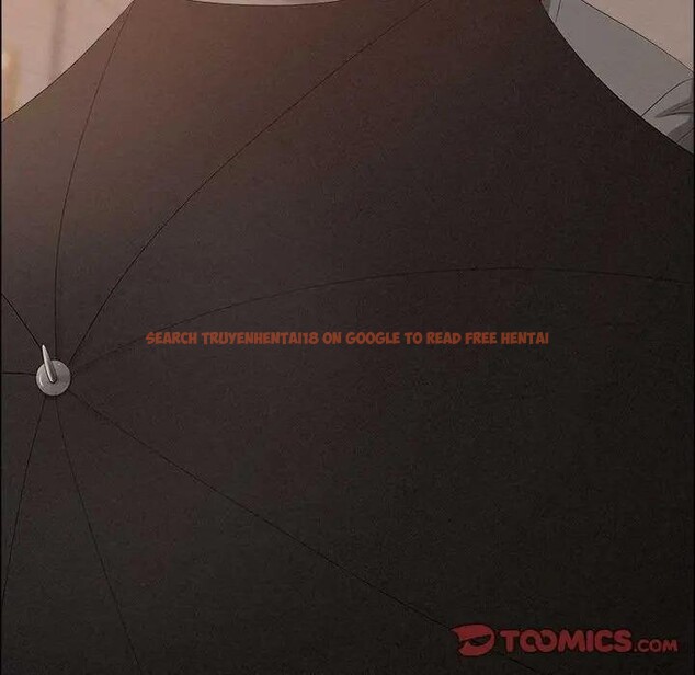 查看漫画貴婦的專屬保鑣 - 第42話 - sayhentaiz.net中的4316672图片