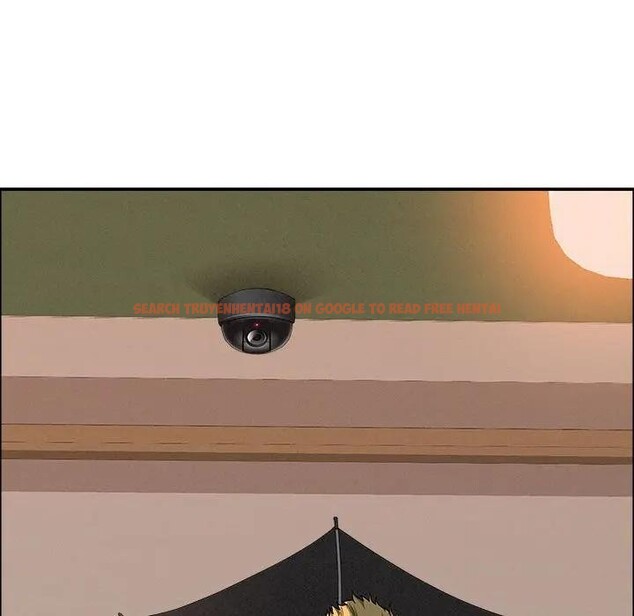 查看漫画貴婦的專屬保鑣 - 第42話 - sayhentaiz.net中的4316674图片