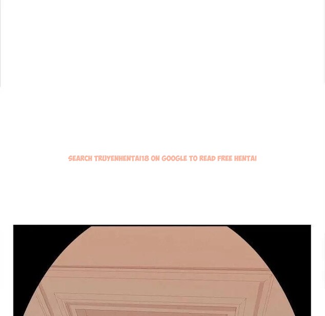 查看漫画貴婦的專屬保鑣 - 第42話 - sayhentaiz.net中的4316676图片