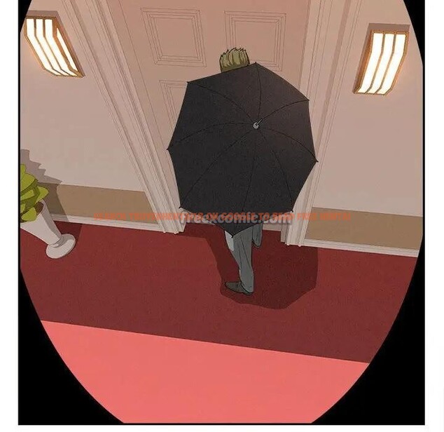 查看漫画貴婦的專屬保鑣 - 第42話 - sayhentaiz.net中的4316677图片