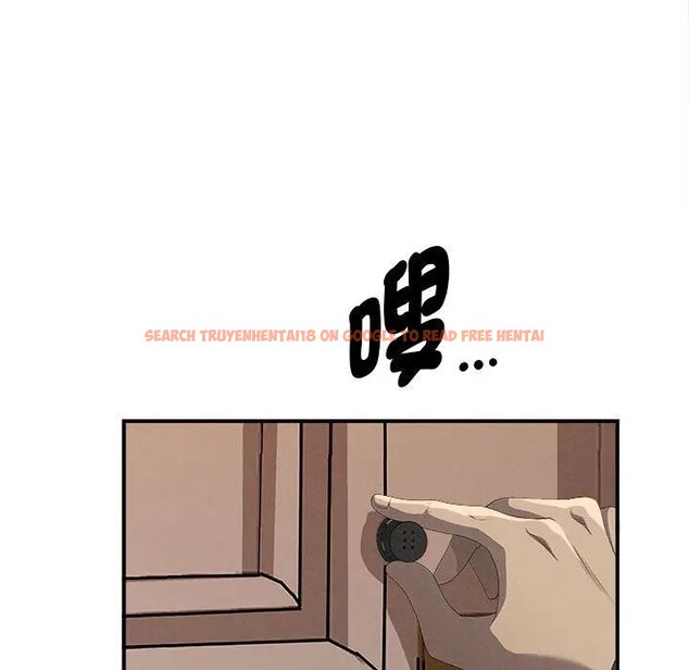 查看漫画貴婦的專屬保鑣 - 第42話 - sayhentaiz.net中的4316678图片