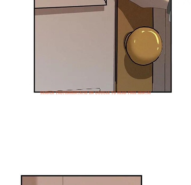 查看漫画貴婦的專屬保鑣 - 第42話 - sayhentaiz.net中的4316679图片