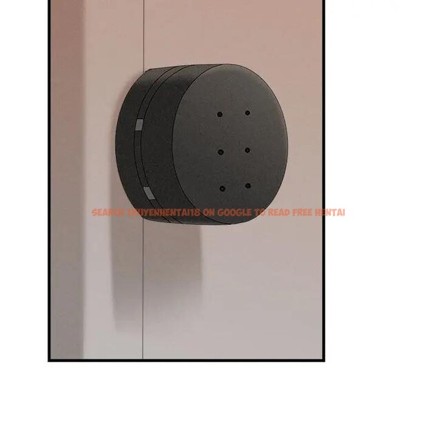 查看漫画貴婦的專屬保鑣 - 第42話 - sayhentaiz.net中的4316680图片