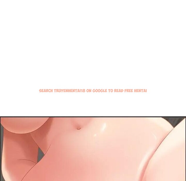 查看漫画貴婦的專屬保鑣 - 第42話 - sayhentaiz.net中的4316681图片