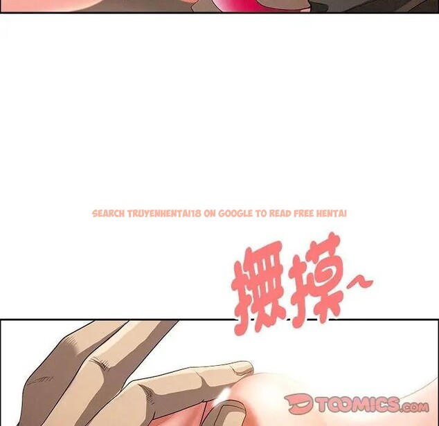 查看漫画貴婦的專屬保鑣 - 第42話 - sayhentaiz.net中的4316687图片