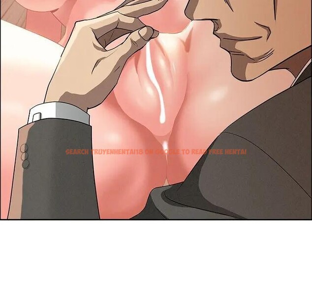 查看漫画貴婦的專屬保鑣 - 第42話 - sayhentaiz.net中的4316692图片