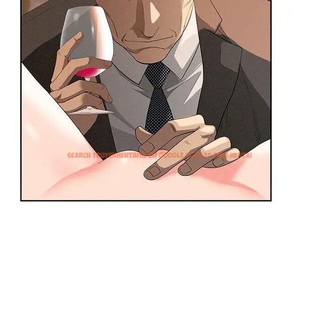 查看漫画貴婦的專屬保鑣 - 第42話 - sayhentaiz.net中的4316694图片