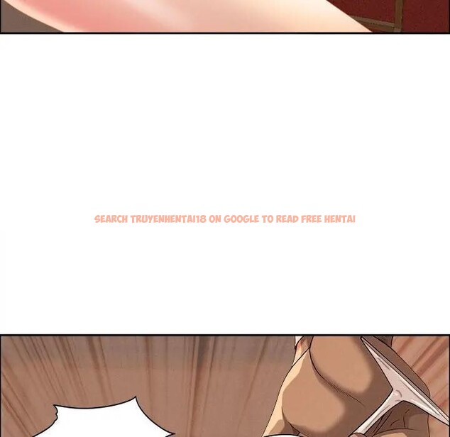 查看漫画貴婦的專屬保鑣 - 第42話 - sayhentaiz.net中的4316698图片