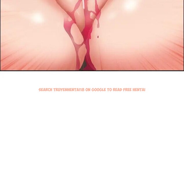 查看漫画貴婦的專屬保鑣 - 第42話 - sayhentaiz.net中的4316700图片