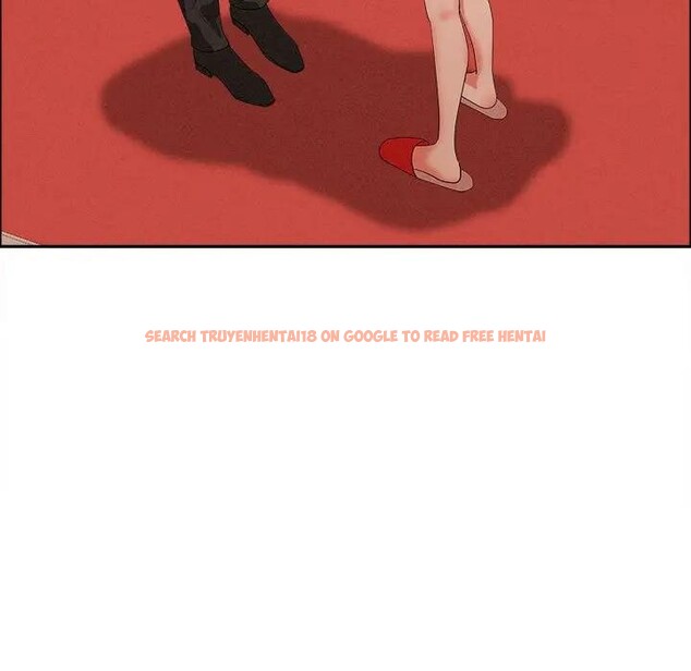 查看漫画貴婦的專屬保鑣 - 第42話 - sayhentaiz.net中的4316703图片