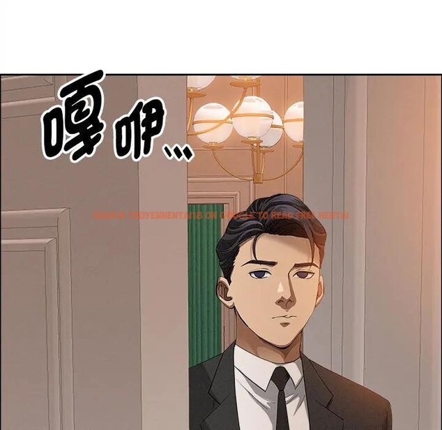 查看漫画貴婦的專屬保鑣 - 第42話 - sayhentaiz.net中的4316704图片