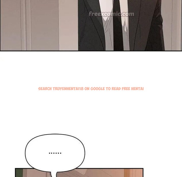 查看漫画貴婦的專屬保鑣 - 第42話 - sayhentaiz.net中的4316705图片