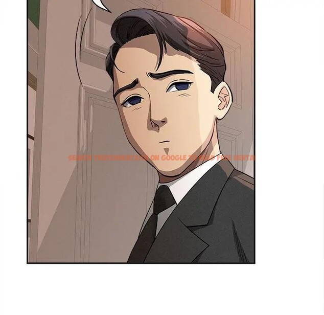 查看漫画貴婦的專屬保鑣 - 第42話 - sayhentaiz.net中的4316706图片