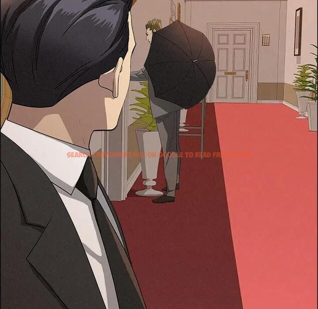 查看漫画貴婦的專屬保鑣 - 第42話 - sayhentaiz.net中的4316708图片