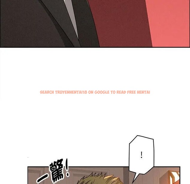 查看漫画貴婦的專屬保鑣 - 第42話 - sayhentaiz.net中的4316709图片