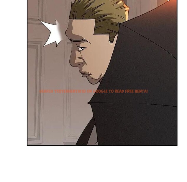 查看漫画貴婦的專屬保鑣 - 第42話 - sayhentaiz.net中的4316710图片