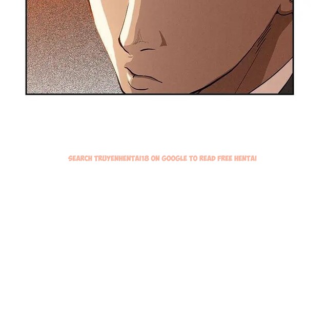 查看漫画貴婦的專屬保鑣 - 第42話 - sayhentaiz.net中的4316712图片