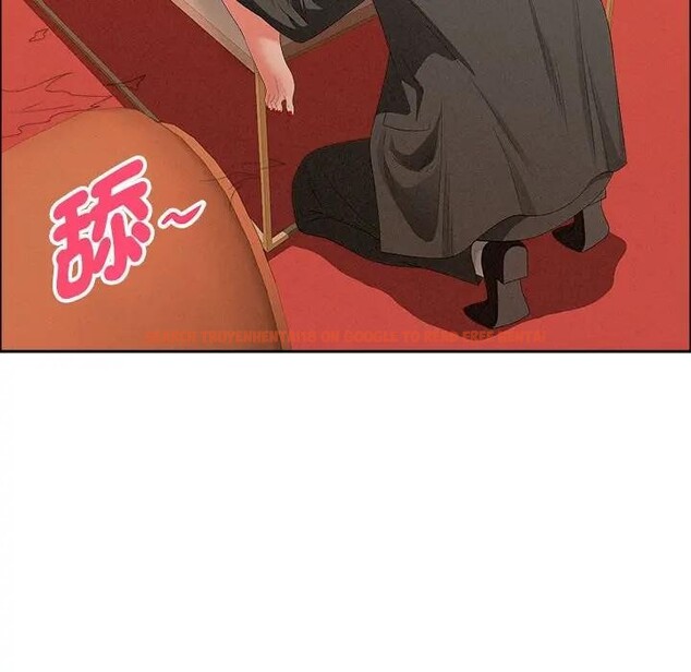 查看漫画貴婦的專屬保鑣 - 第42話 - sayhentaiz.net中的4316714图片