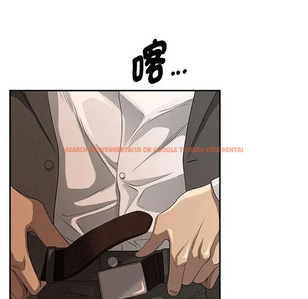 查看漫画貴婦的專屬保鑣 - 第42話 - sayhentaiz.net中的4316721图片