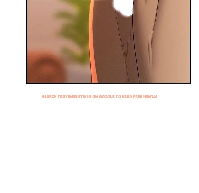 查看漫画貴婦的專屬保鑣 - 第42話 - sayhentaiz.net中的4316723图片