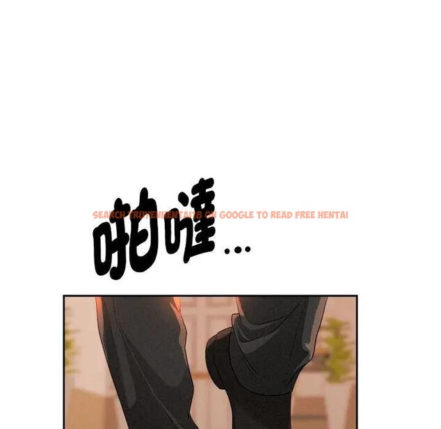 查看漫画貴婦的專屬保鑣 - 第42話 - sayhentaiz.net中的4316726图片