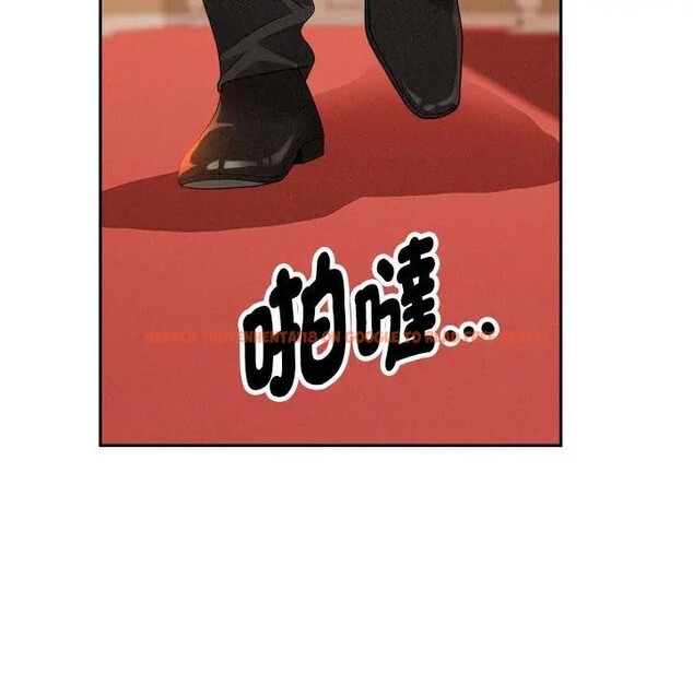 查看漫画貴婦的專屬保鑣 - 第42話 - sayhentaiz.net中的4316727图片