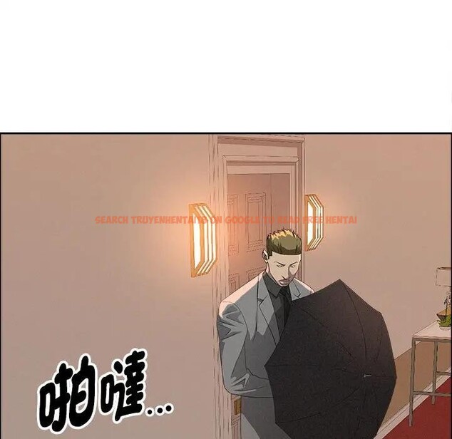 查看漫画貴婦的專屬保鑣 - 第42話 - sayhentaiz.net中的4316728图片