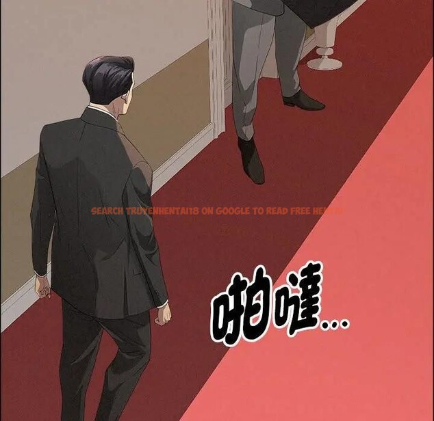 查看漫画貴婦的專屬保鑣 - 第42話 - sayhentaiz.net中的4316729图片